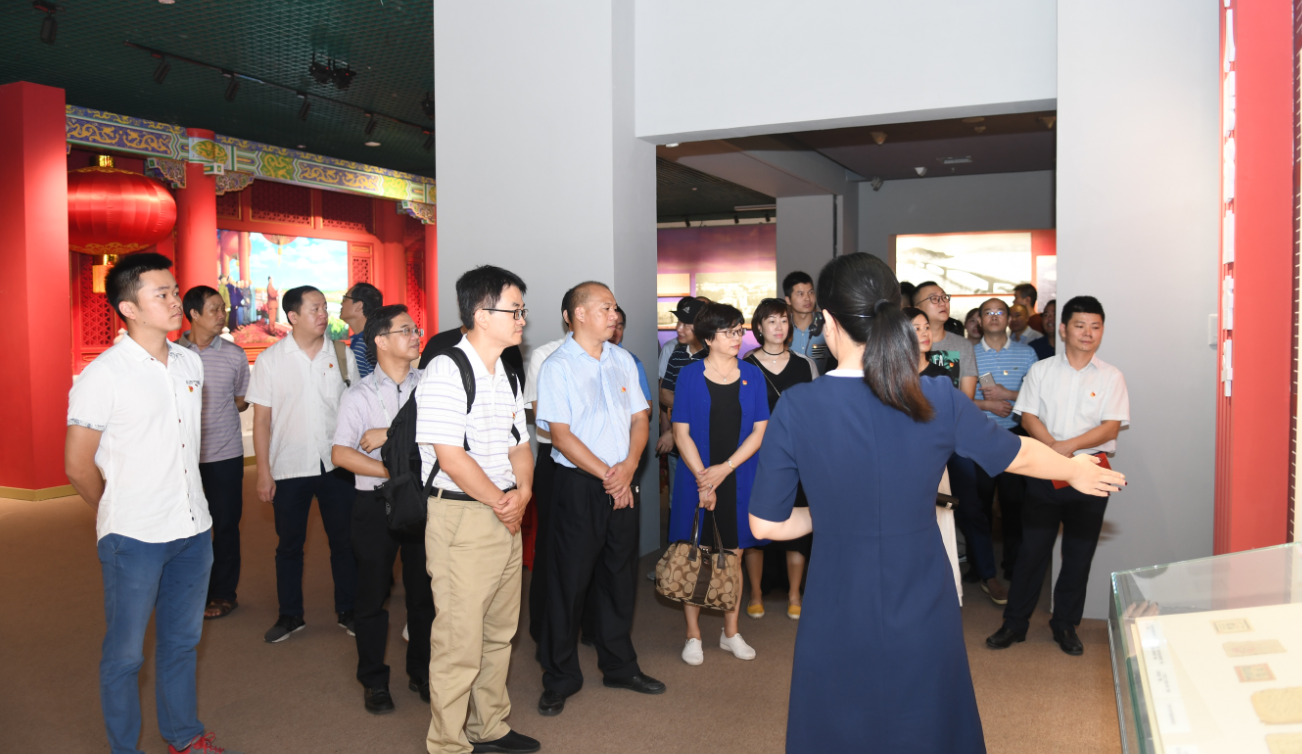 1570839991589160.png 微信图片_20191011112905.png