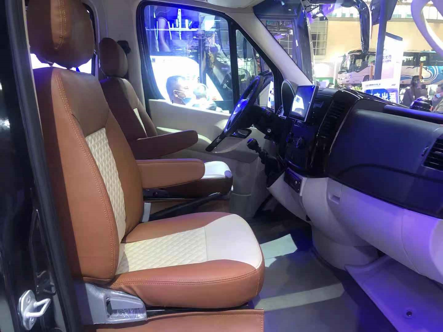 1608022112412856.jpg 9.jpg