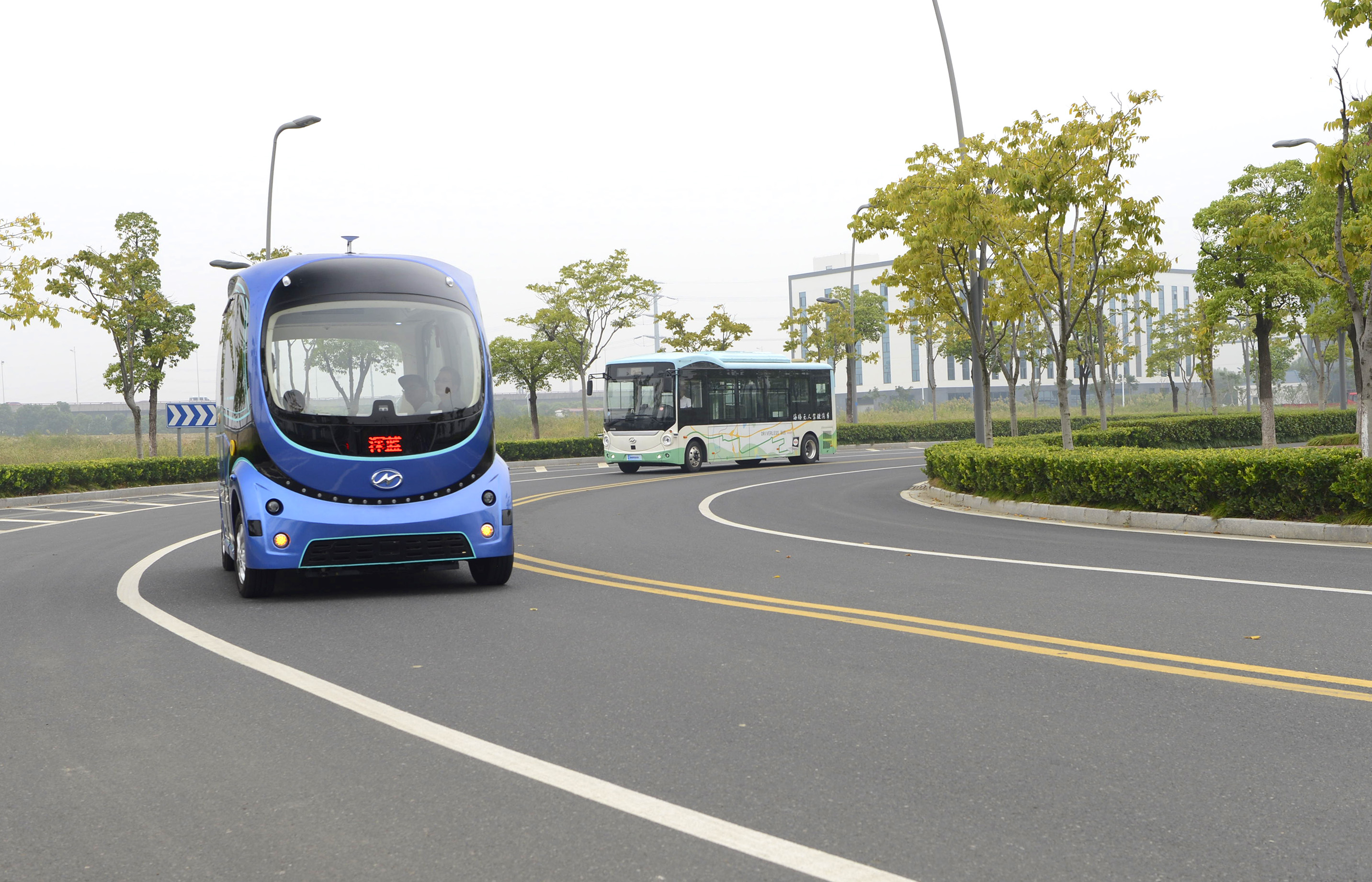 1570850776994273.jpg _DSC2834.JPG