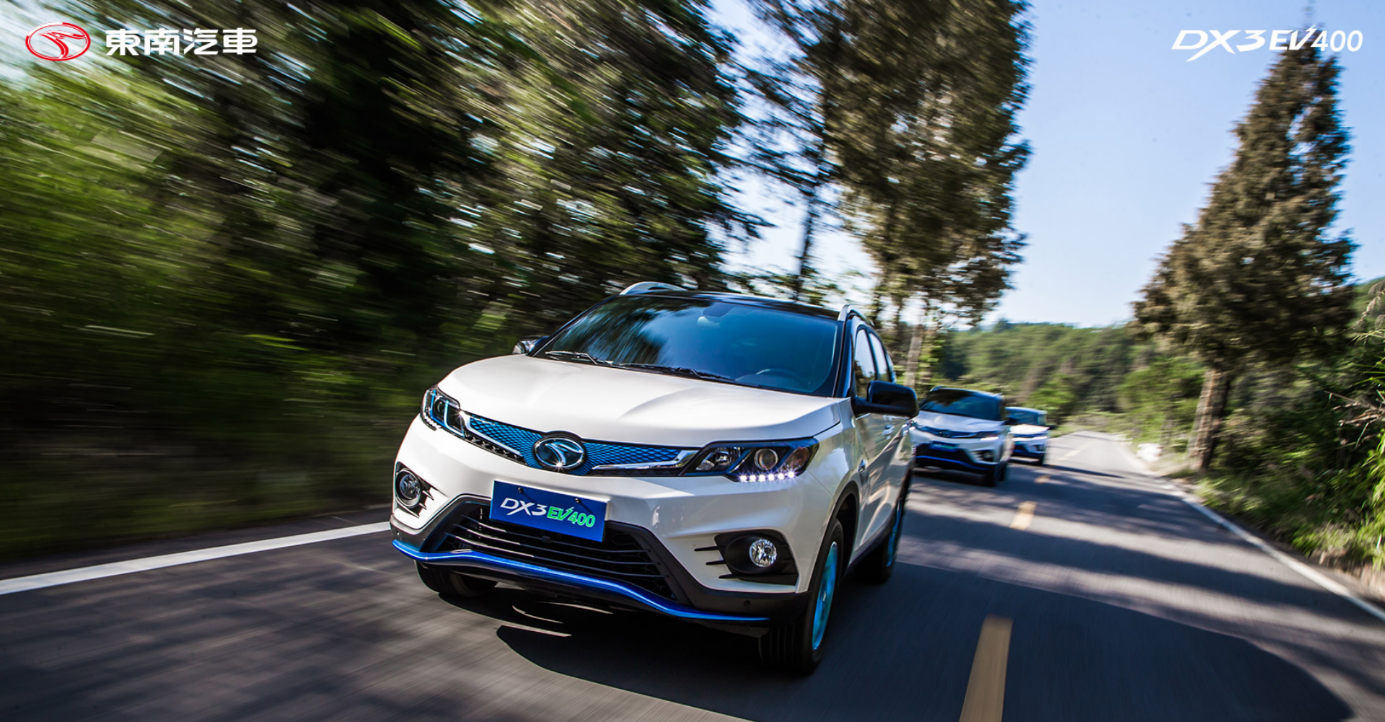 1608023156542040.png 图片7.png