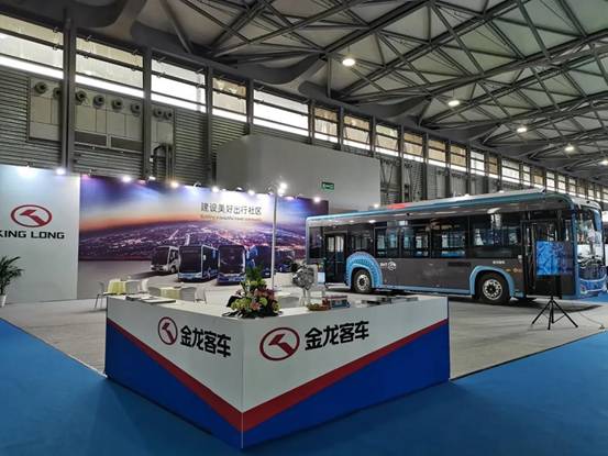 1608163612509756.jpg 微信图片_20201216092337