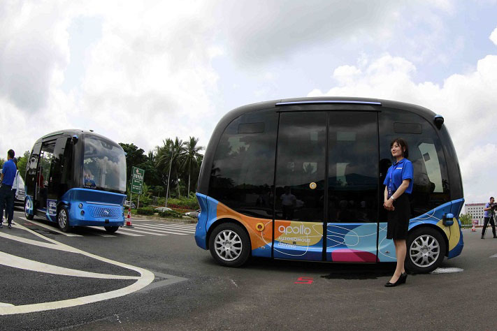 1570521199916533.png 图片4.png