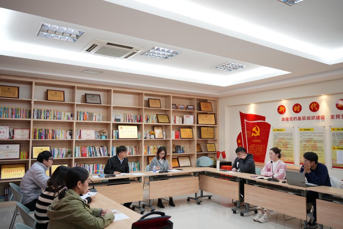 1670834875958524.jpg 1670834875958524.jpg