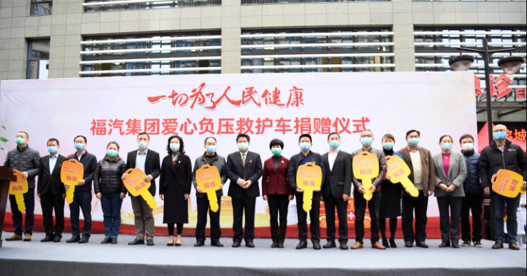 1586057364639243.png 微信图片_20200405112529.png