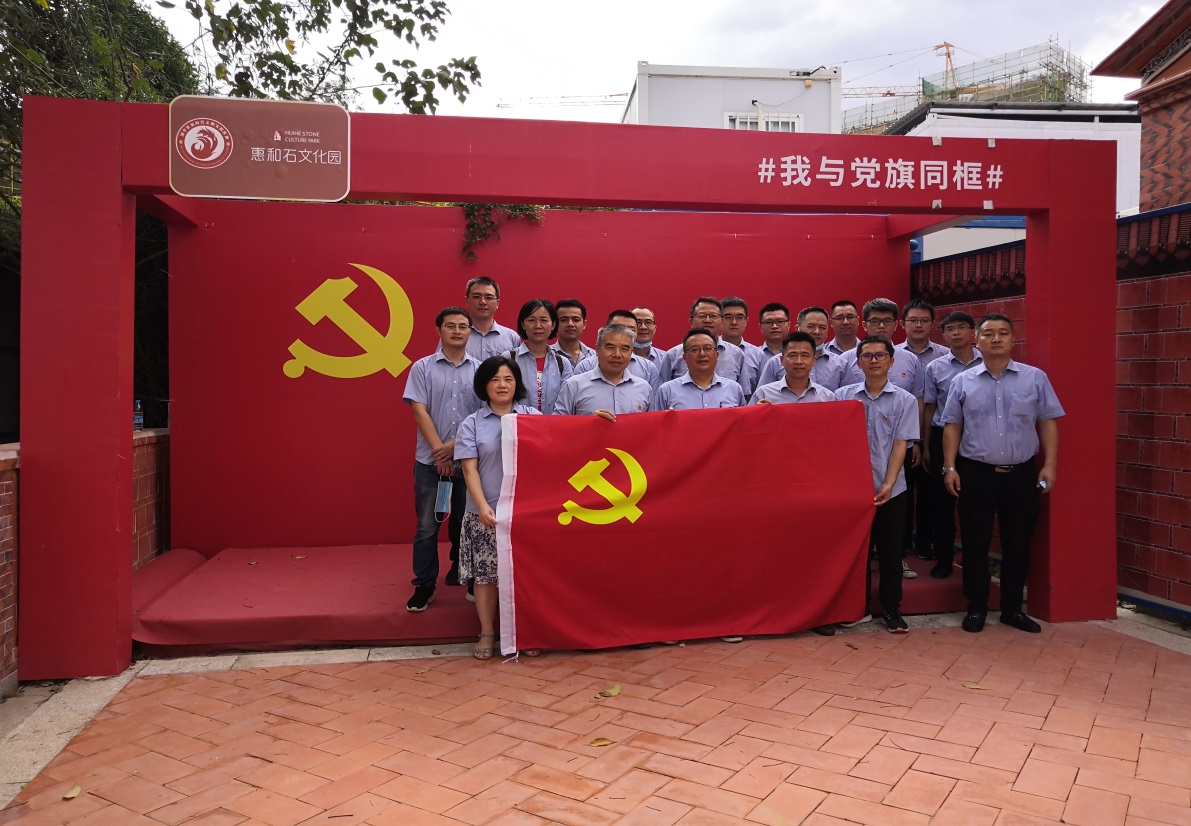 1634786478410693.jpg 1634786478410693.jpg