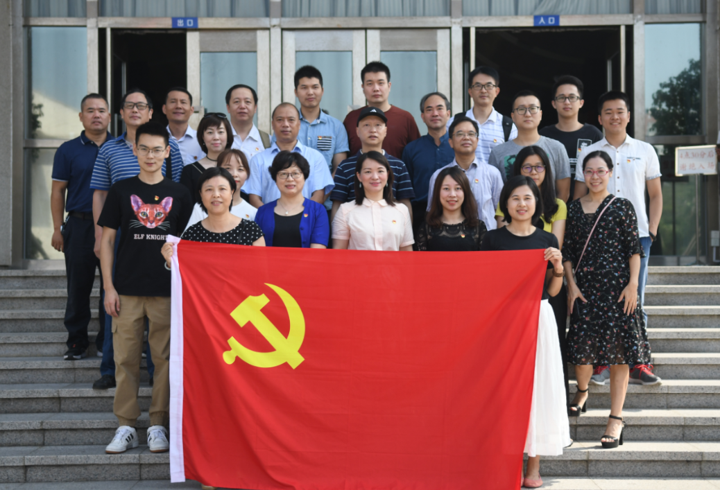 1570839923152912.png 微信图片_20191011161004.png