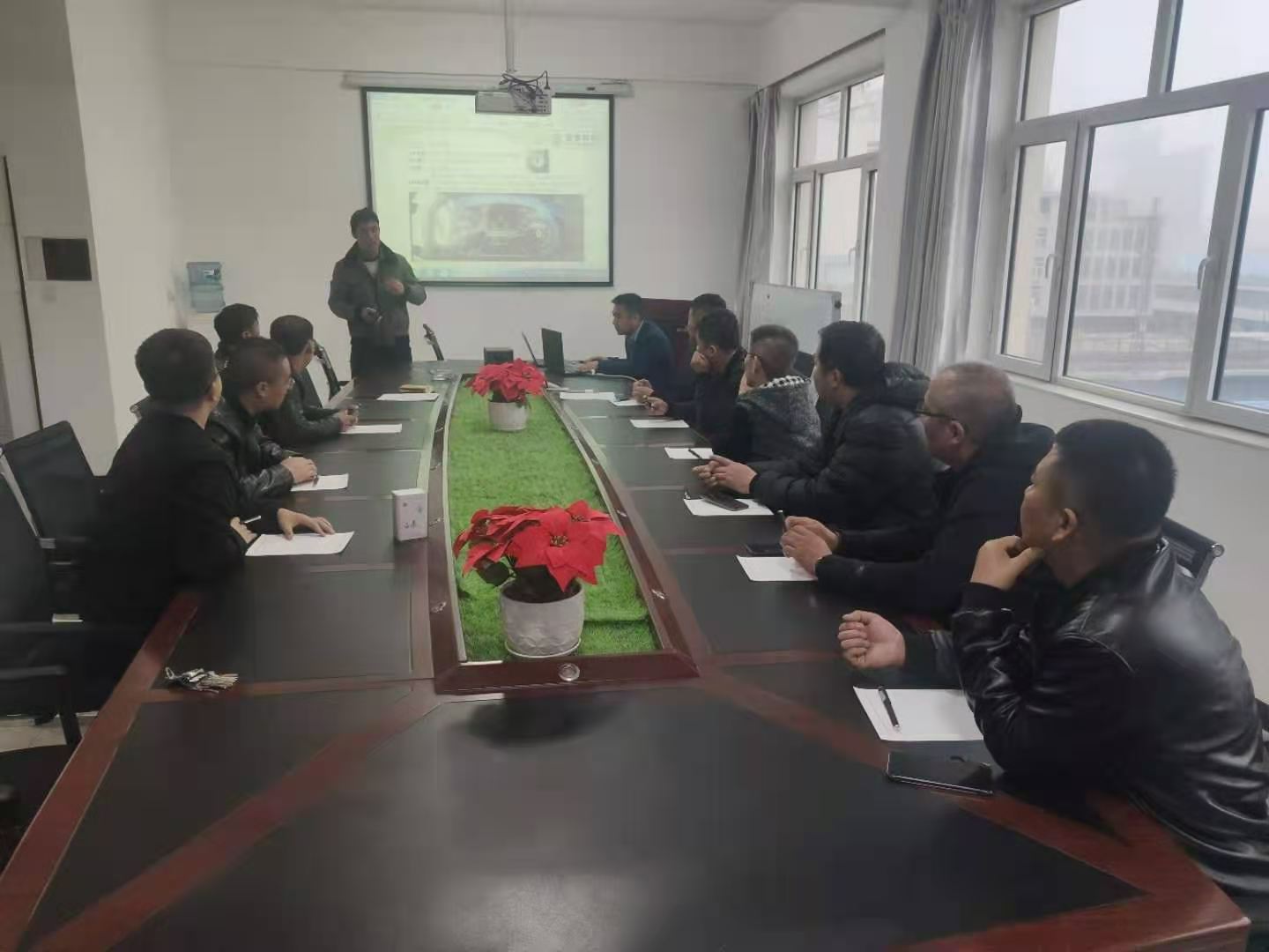 1608026232245719.jpg clip_image001.jpg