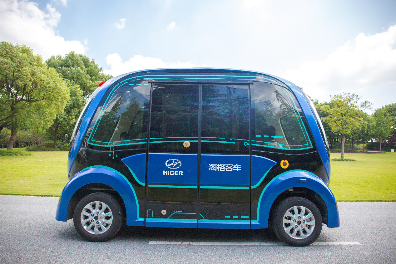 1570777122676601.png 图片2.png