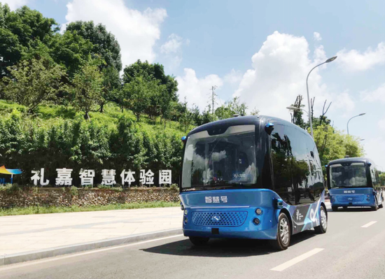 1570521229813662.png 图片5.png