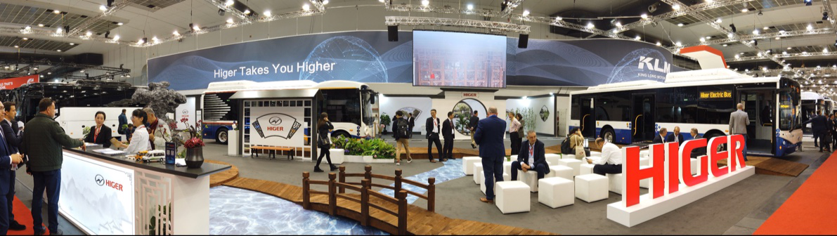 1571903356290753.png 图片1.png