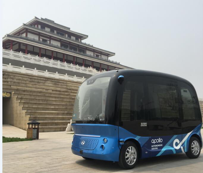 1570521341421676.png 图片7.png