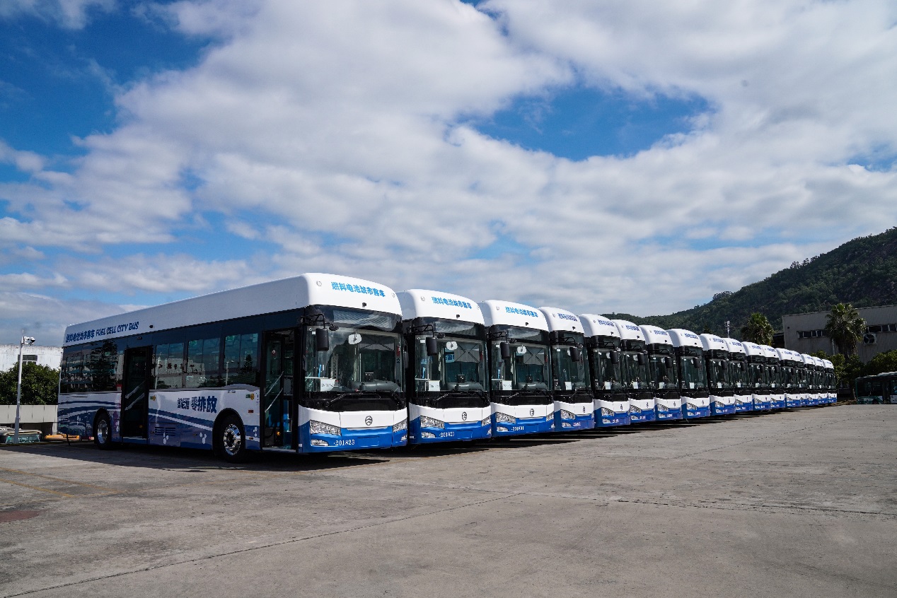 1607488474434368.jpg clip_image001.jpg