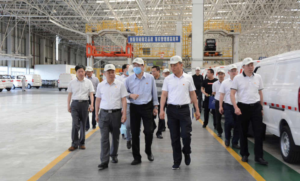 1589554527540863.png 微信图片_20200515225112.png