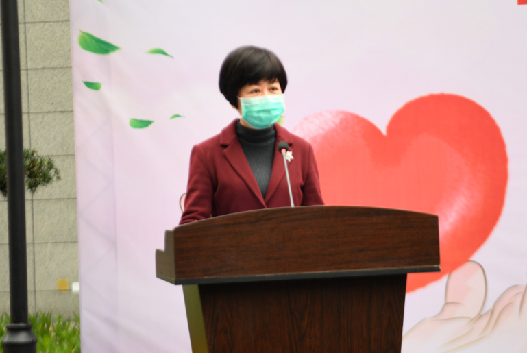 1586057225887447.png 微信图片_20200405112330.png