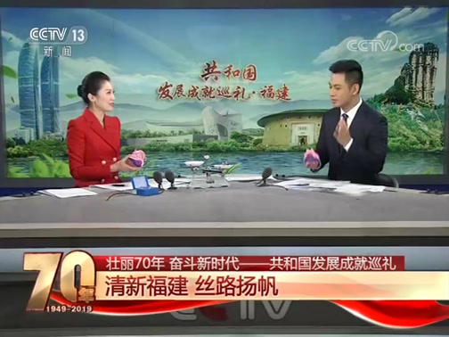 1570521016302176.png 图片1.png