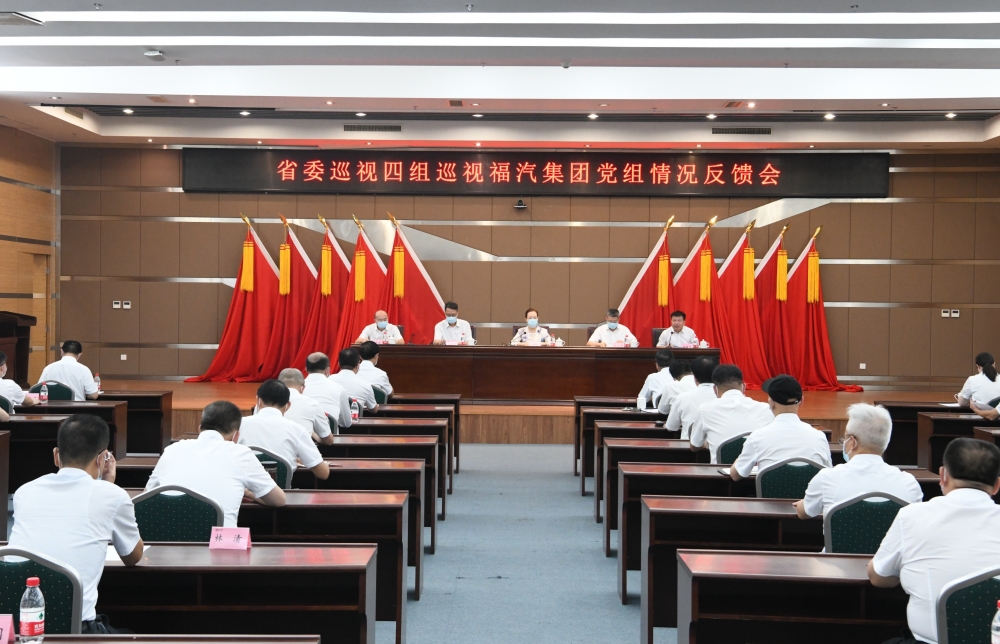 1662002952249565.jpg 1662002952249565.jpg