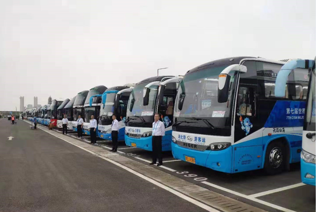 1571811323809599.png 微信图片_20191023140922.png