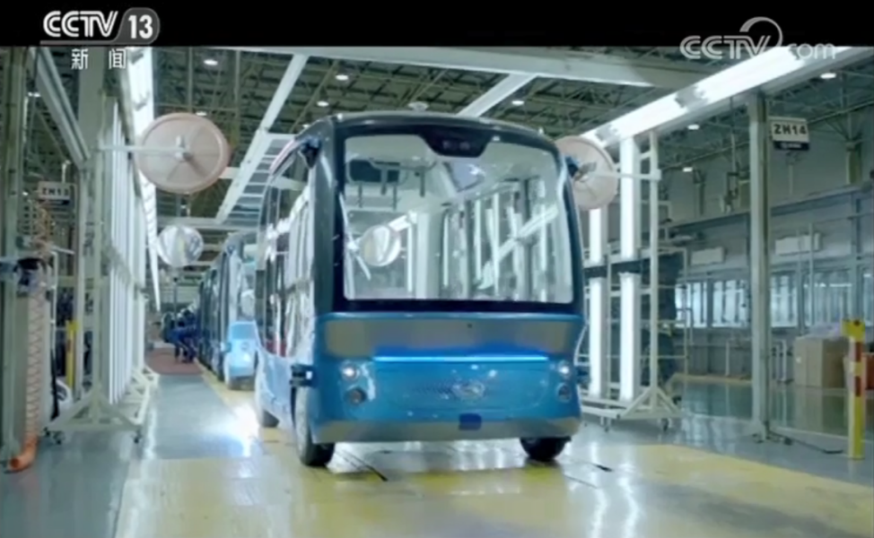 1570521047968497.png 图片2.png