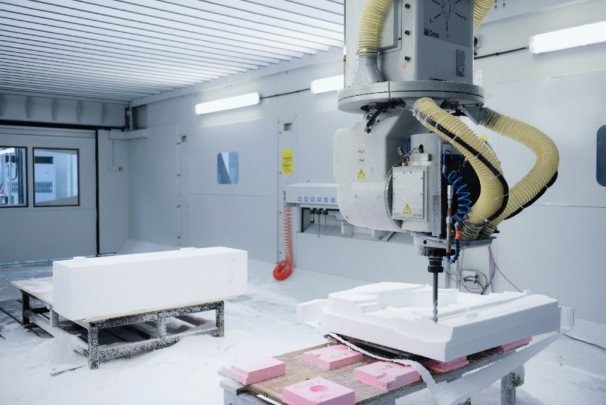 1608023121790869.png 图片6.png