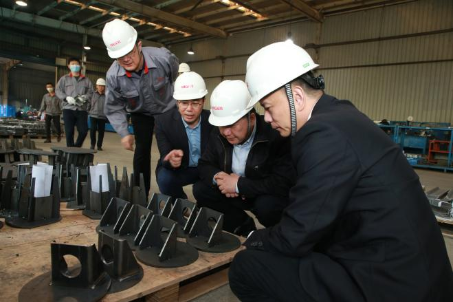 1669616281702440.png 640 (2).png