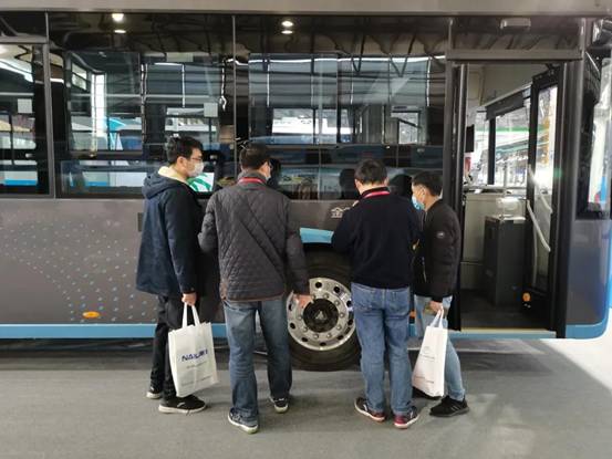 1608163763950525.jpg 微信图片_20201216092348