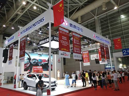 1570504814364154.jpg IMG_20191001_150714