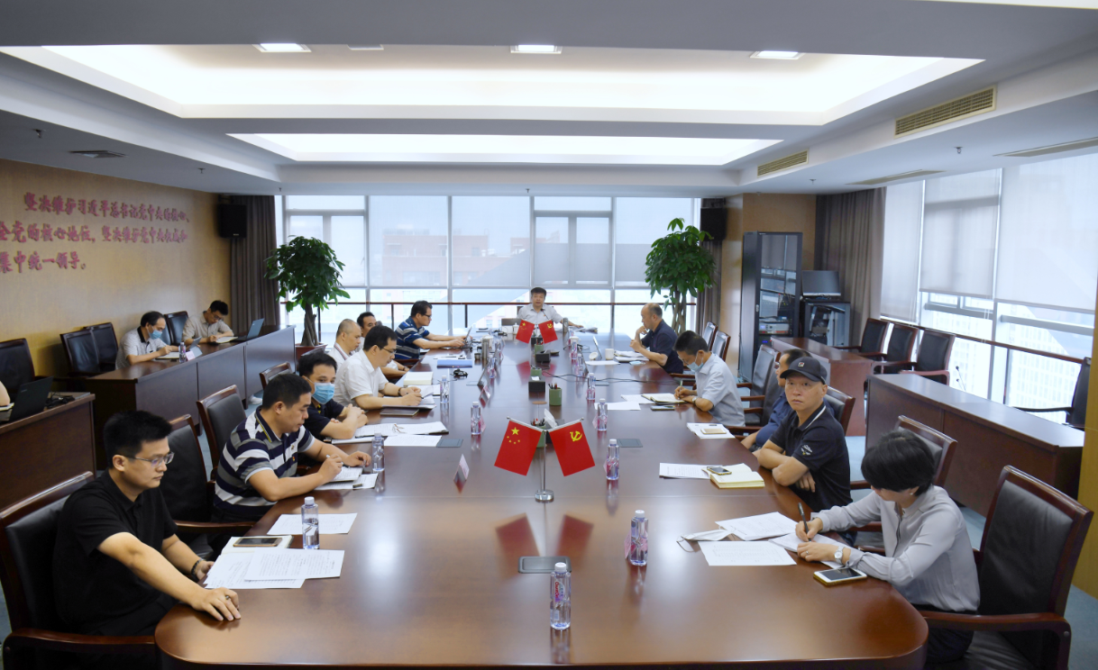 1591947099501117.png 微信图片_20200612151455.png