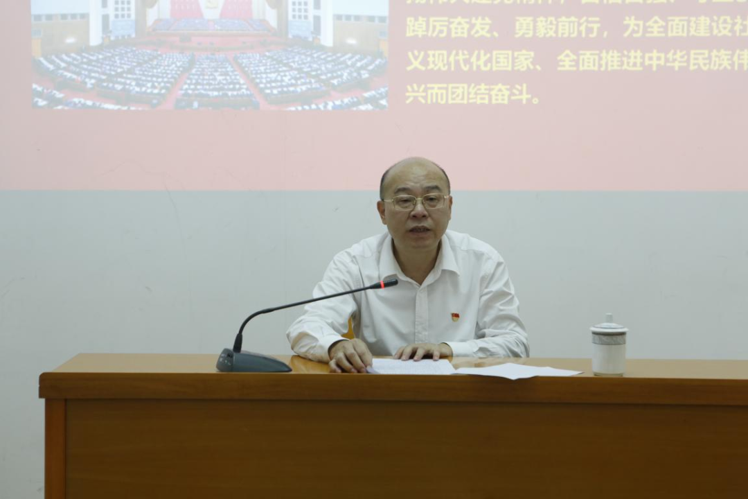 1669619843438906.png 1669619843438906.png