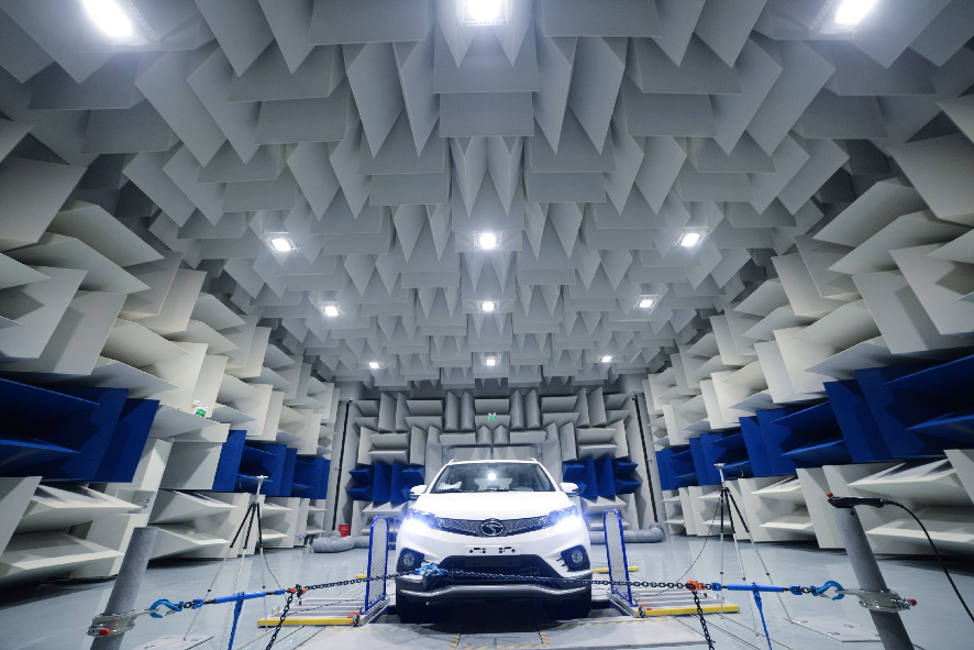 1608023064512364.png 图片5.png