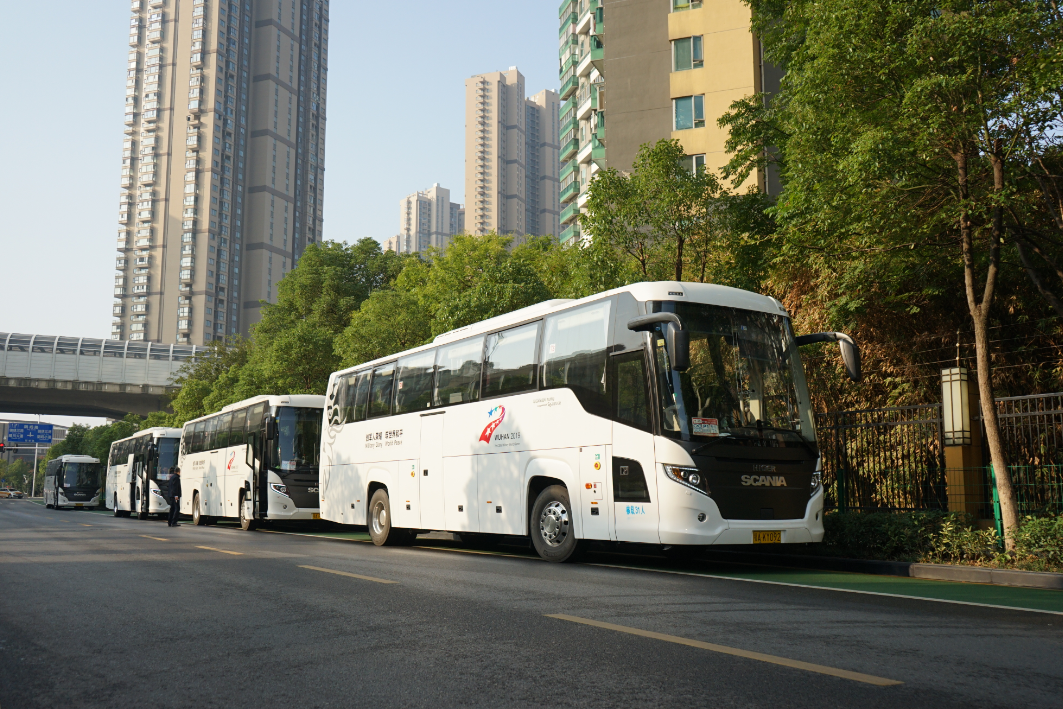 1571811600772294.png 微信图片_20191023141827.png