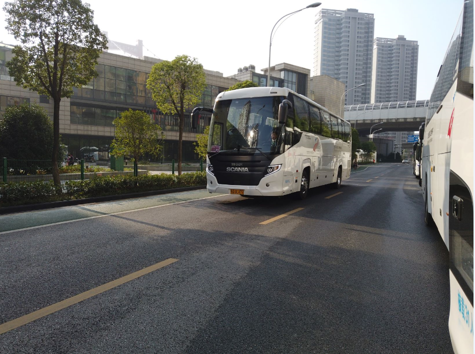 1571811795771203.png 微信图片_20191023142133.png