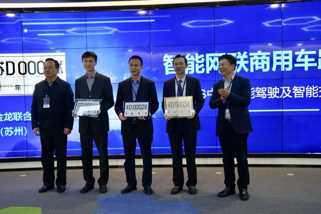 1543634862436806.jpg 2.jpg