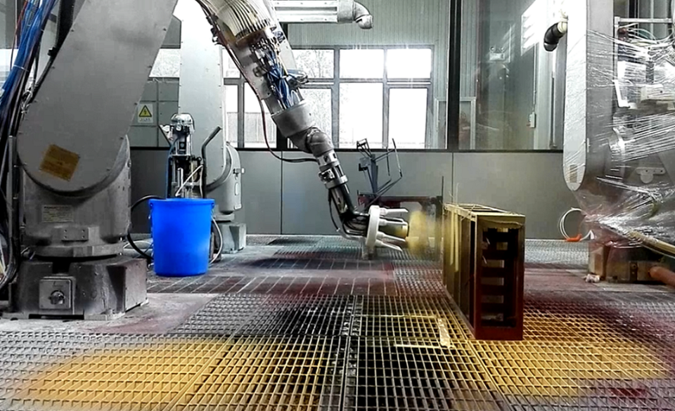 1603280418382771.png 机器人喷涂_副本.png