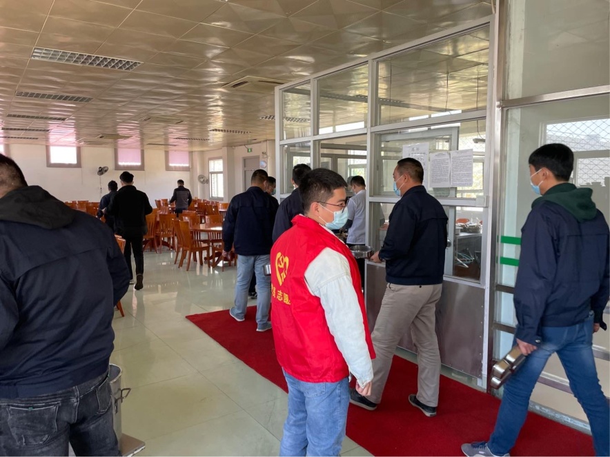 1611301519438132.jpg clip_image003.jpg