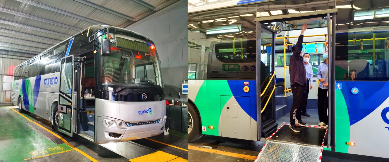 1587109836823659.jpg clip_image005.jpg