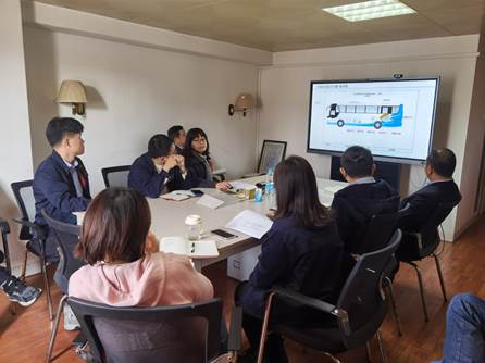 1677483944302729.jpg clip_image002.jpg