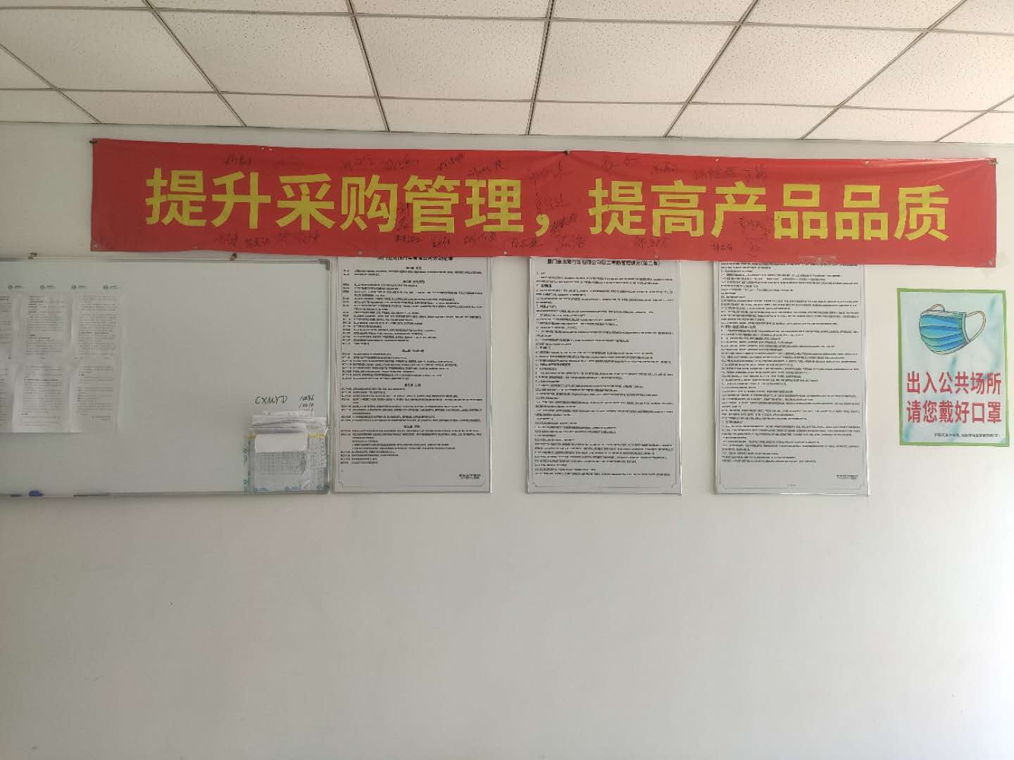 1603434446543199.jpg clip_image001.jpg