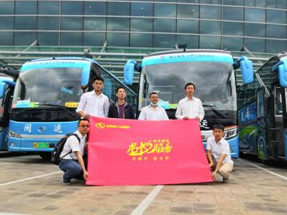 1603095436992075.jpg 龙悦服务