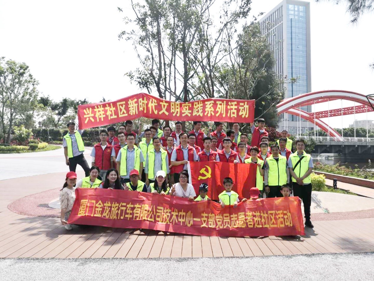 1557718863898962.jpg 1.jpg