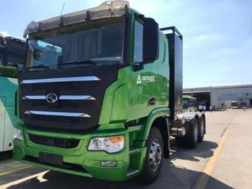 1635906561538070.jpg 1635906561538070.jpg