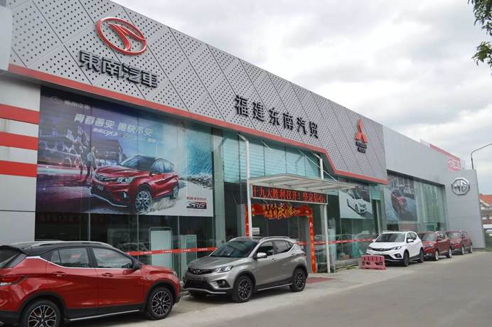 1508381883981926.jpg 说明: C:\Users\lenovo\Desktop\4.jpg