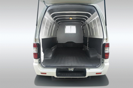 1603526889164782.gif 货厢