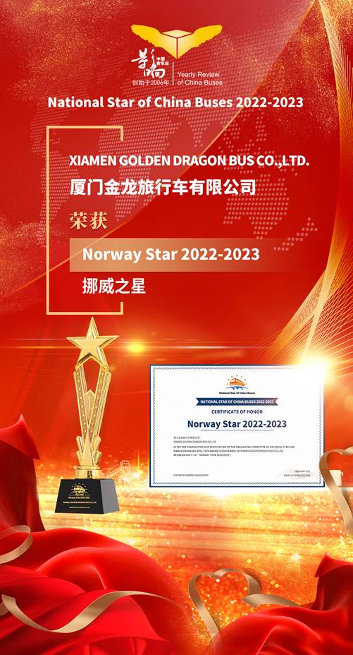 1677545007313393.jpg 挪威之星