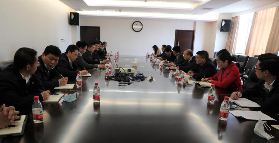 1615417694724850.png 1615417694724850.png