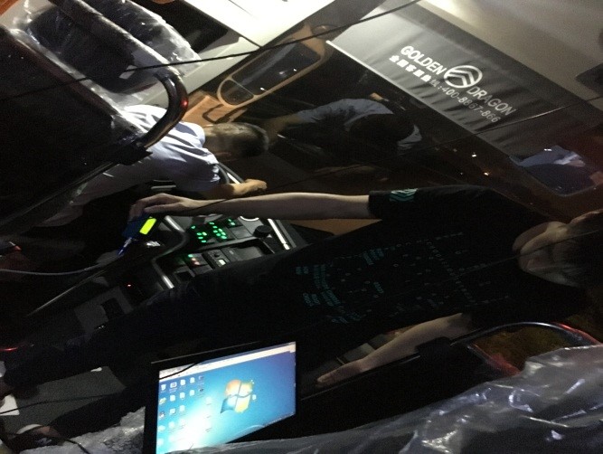 1557113576980419.jpg 2.jpg