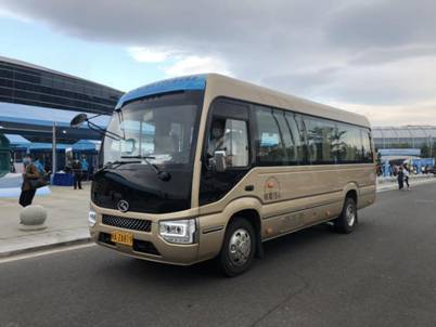 1603095402901123.jpg 浩锐1