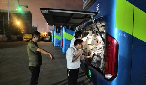 1603095445960730.jpg 3d3ff08f8dd70c21b66ca0867615636