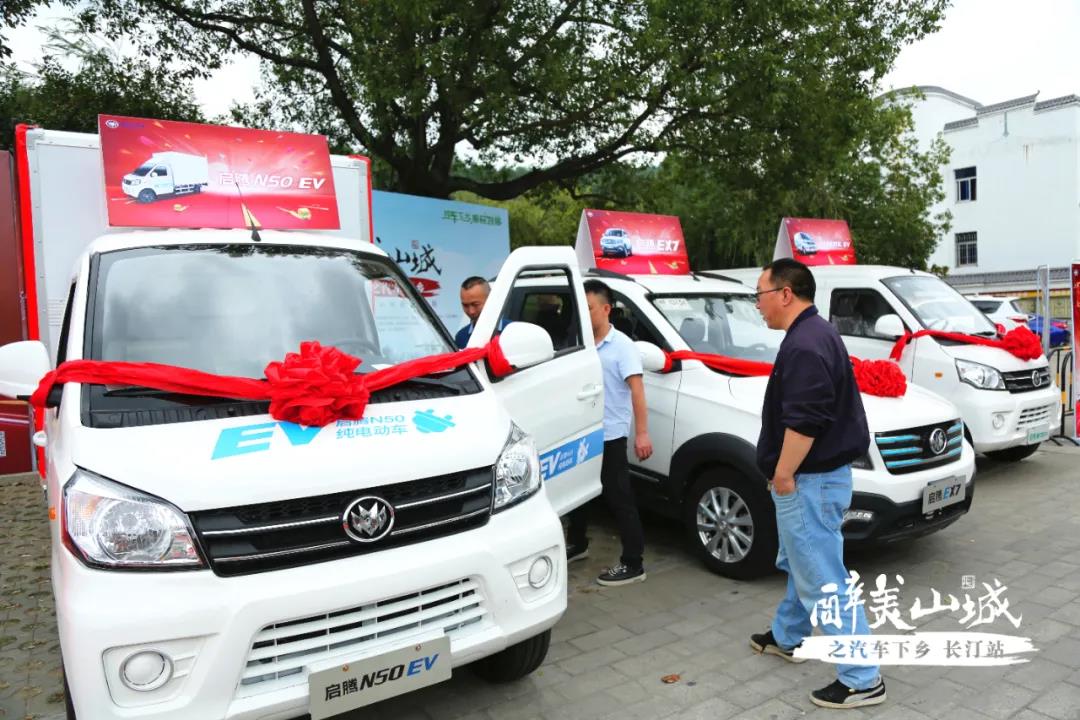 1603281967667289.jpg 微信图片_20201021195912.jpg