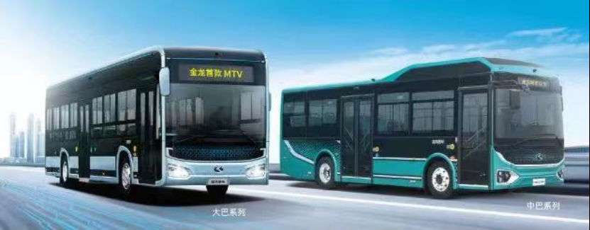 1677641517776195.png 1677641517776195.png