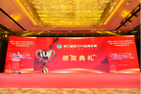 1677640104866340.png 1677640104866340.png